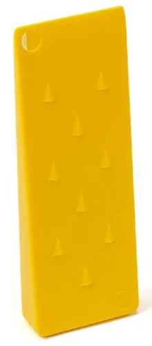 Клин валочный CHAMPION 8" (C1351) C1351