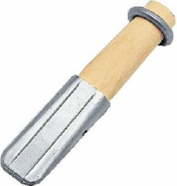 Клин валочный кованый STIHL 980 г 00008909200 00008909200