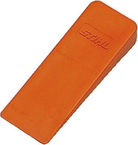 Клин валочный пластиковый STIHL 19 см 00008812212 00008812212