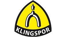 Алмазная чашка KLINGSPOR 100X8,2X22,23/5,5/S/DS/SUPRA/DS600A - изображение 3