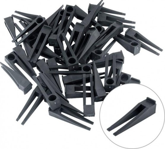 Клинья Biber 55630 Мастер СВП (50шт.) тов-215912