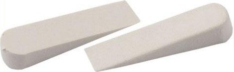 Клинья для плитки STAYER 3382-1 малые