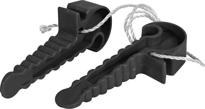 Клинья отделительные КВТ КО 58383