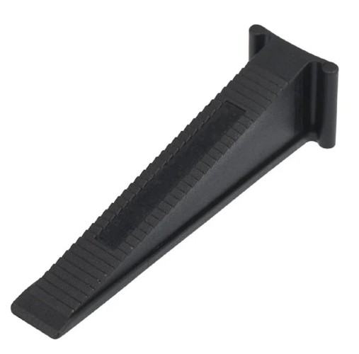 Клинья REXANT 89-0951 для системы выравнивания плитки (СВП) (80 шт.) - изображение 3