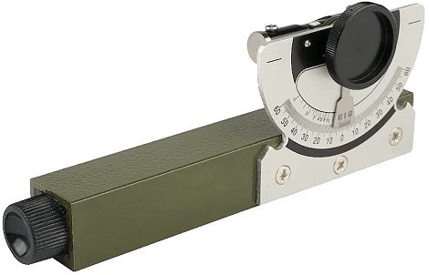 Клинометр RGK ABL-2 751933