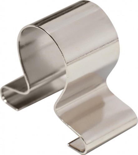 Клипса-держатель KING TONY 8730 для головок 3/8"