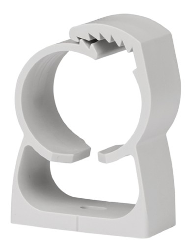 Клипса ЕВРОПАРТНЕР PDF 14-18 (40 шт.), пакет 88844