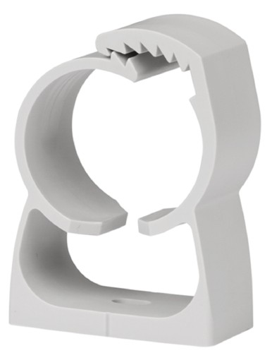 Клипса ЕВРОПАРТНЕР PDF 14-18 (600 шт.), промка 88852