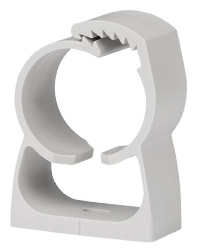 Клипса ЕВРОПАРТНЕР PDF 20-25 (480 шт.), промка 88853