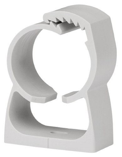 Клипса ЕВРОПАРТНЕР PDF 26-32 (360 шт.), промка 88854