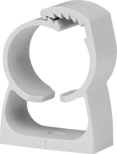 Клипса ЕВРОПАРТНЕР PDF 35-42 (12 шт.), пакет 88850