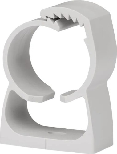 Клипса ЕВРОПАРТНЕР PDF 35-42 (240 шт.), промка 88855