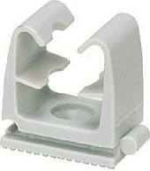 Клипса FISCHER  6 - 9 FC GR 68060 68060