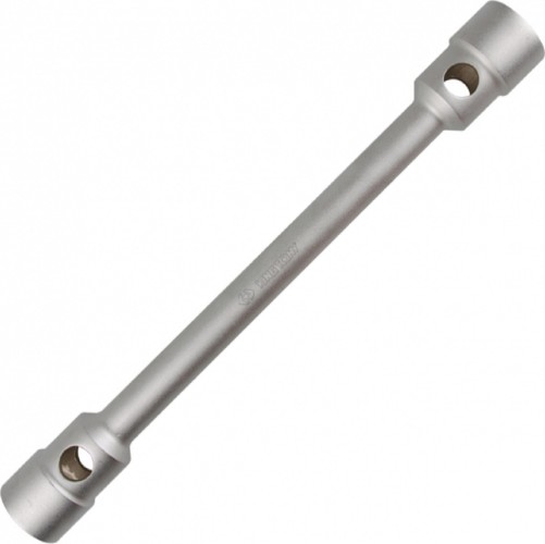 Ключ баллонный KING TONY 19992732 торцевой 27х32 мм