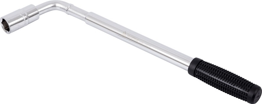 Ключ баллонный МАСТАК 028-20079 телескопический