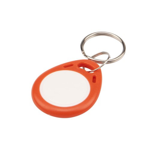 Ключ-брелок REXANT 46-0223-1 электронный 13,56 MHz, Mifare, индивид.упак.