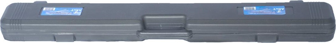 Ключ динамометрический AE&T TA-B0500-34 100-500nm 3/4" - изображение 4