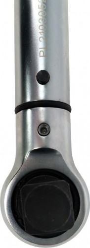 Ключ динамометрический AE&T TA-B1000-1 1" - изображение 2