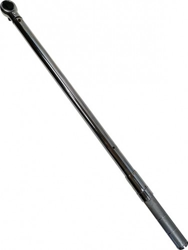 Ключ динамометрический AE&T TA-B1000-1 1"