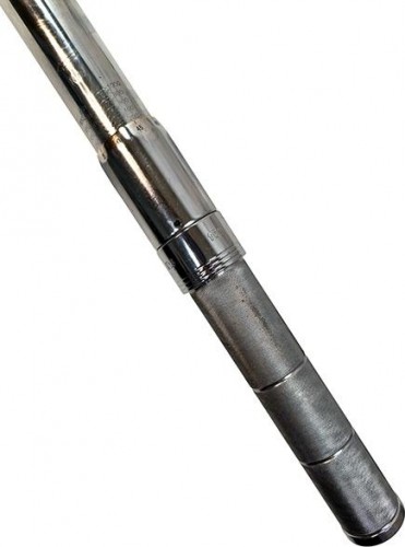 Ключ динамометрический AE&T TA-B1000-34 3/4" - изображение 3