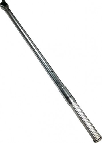 Ключ динамометрический AE&T TA-B1000-34 3/4" - изображение 4