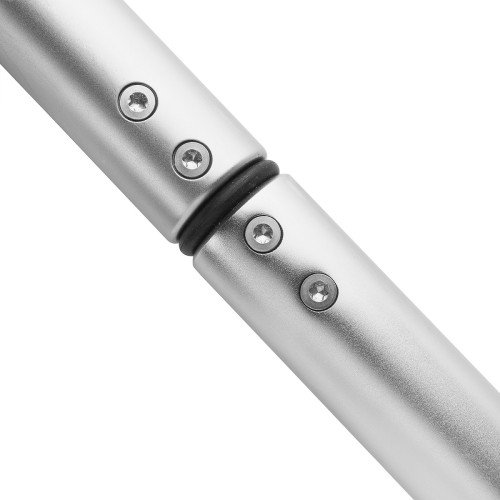 Ключ динамометрический AV Steel AV-547150  1/4" - изображение 2