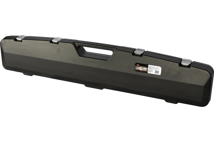 Ключ динамометрический AV Steel AV-537600  3/4" - изображение 3