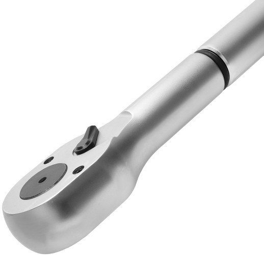 Ключ динамометрический AV Steel AV-547150  1/4" - изображение 3