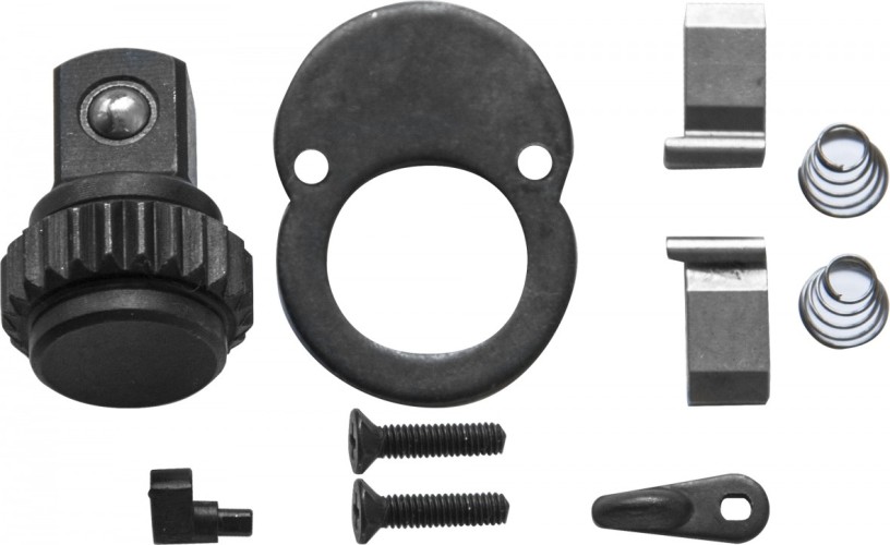 Ключ динамометрический JONNESWAY T04M061 3/8"dr 5-25 нм 098418