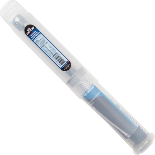 Ключ динамометрический KING TONY "FIT" 14х18 мм, 20-100 Hм, футляр 34522-1DG - изображение 4