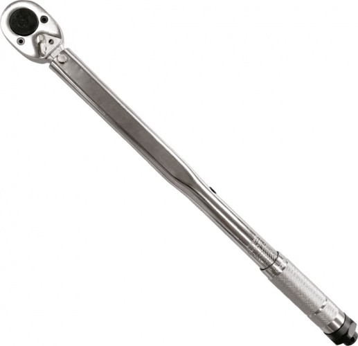 Ключ динамометрический МАСТАК 1/2", 28-210 НМ 012-40210C 012-40210C