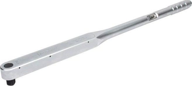 Ключ динамометрический Norgau NTWA33-200 1/2", 40 - 200Нм 051116020