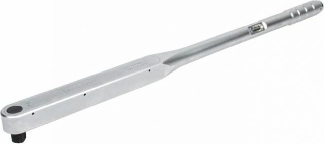 Ключ динамометрический Norgau NTWA34-760 3/4", 140 - 760 Нм 051116076