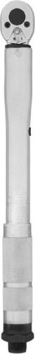 Ключ динамометрический REXANT 80-0731 1/2" 28-210 нм