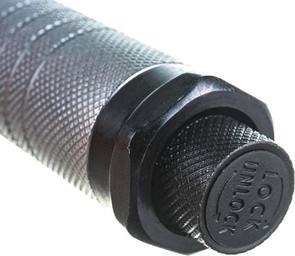 Ключ динамометрический СТАНКОИМПОРТ CS-11.06.5-25 nm. 1/4" - изображение 4