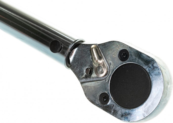 Ключ динамометрический STAYER Professional 1/2", 28-210 нм, 64064-210 64064-210_z01 - изображение 3