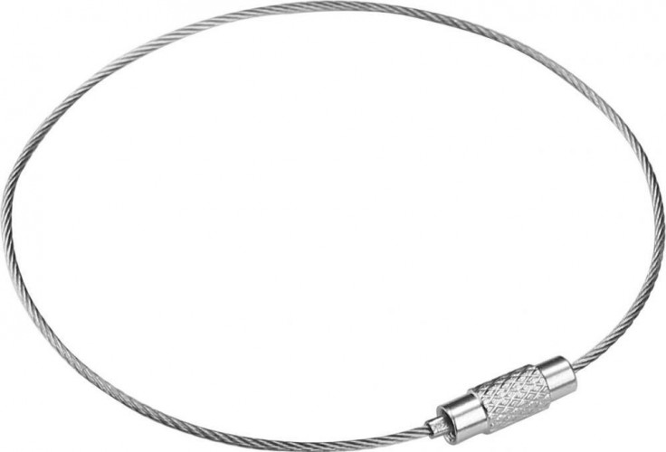 Ключ для электрошкафов DEKO MW01 многофункциональный (10 в 1) 065-0582 - изображение 4