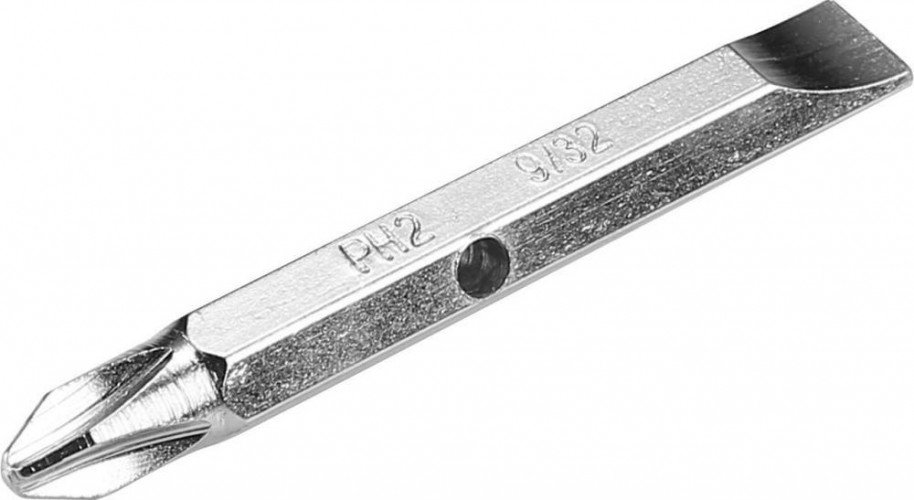 Ключ для электрошкафов DEKO MW01 многофункциональный (10 в 1) 065-0582 - изображение 5