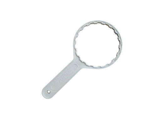 Ключ для фильтра UNIPUMP 10" CFC-10K 97692