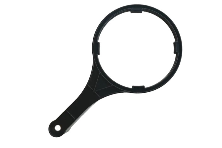 Ключ для фильтра UNIPUMP CFC-BB 78006