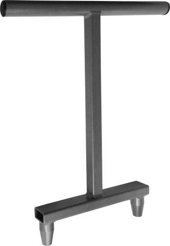 Ключ для колодцев POLIMER GROUP КС-1 и КС-2 (400 мм) AK02010101 - изображение 3