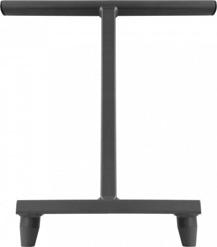 Ключ для колодцев POLIMER GROUP КС-1 и КС-2 (400 мм) AK02010101