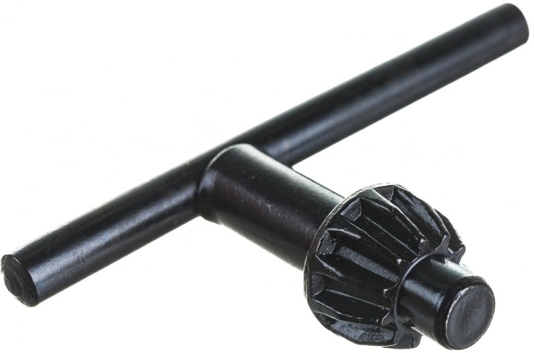 Ключ для патрона ПРАКТИКА 10 мм 030-269 030-269