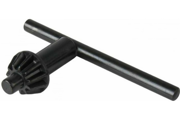 Ключ для патрона ПРАКТИКА 16 мм 030-283 030-283