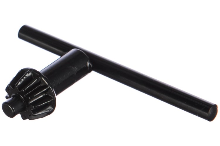 Ключ для патрона ПРАКТИКА 13 мм 030-290 030-290