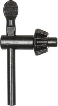 Ключ для патрона Профоснастка № 305 Мастер 16 мм 71501007