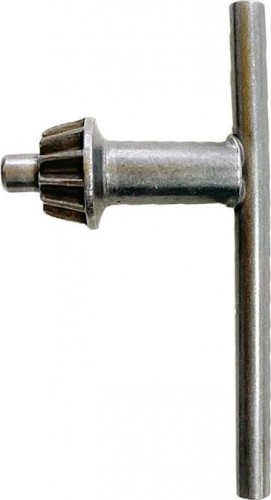 Ключ для патрона REXANT 13 мм 92-0503