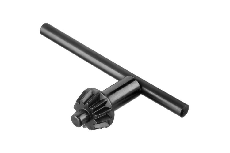 Ключ для патрона STAYER MASTER дрели, 16мм 29057-16