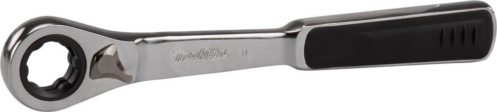 Ключ для проходных головок MAKITA 1/4, 1/2 и 3/8 B-65610 B-65610