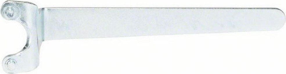 Ключ для УШМ BOSCH 1607950004 1607950004